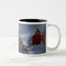 Search for impact mugs Astronomy