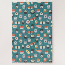 Search for cooking puzzles Fun