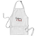Search for future chef aprons Kids