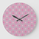 Search for mandala clocks Pattern