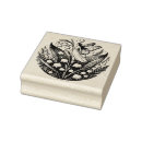 Search for lily of the valley fairy Easter