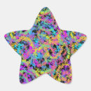 Search for melt stickers Rainbow