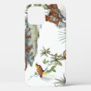 Search for wild birds electronics Tree