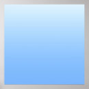 Search for soft blue posters Pastel