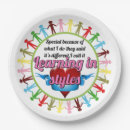 Search for adhd awareness Autistic pride