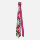 Search for bougainvillea ties Tropical