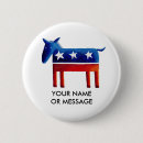 Search for donkeys badges Usa