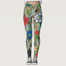 Search for lotus flower leggings Pink