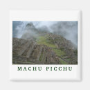 Search for macchu Cusco