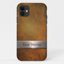 Search for steel plating iphone cases Rust