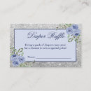 Search for standard size invitations Elegant