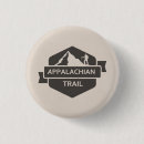 Search for appalachian trail badges Nature