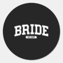 Search for just engaged stickers Groom