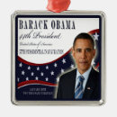 Search for barack obama christmas tree decorations 2012