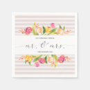 Search for giveaways weddings Elegant