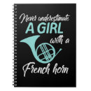 Search for guitarist Girl