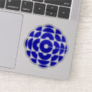 Search for cbc logo stickers Gem