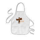 Search for weights aprons Vintage