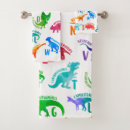 Search for alphabet bathroom accessories Kids