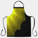 Search for free aprons Yellow