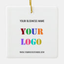 Search for company home christmas tree decorations Professional