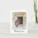 Search for geranium cards Blank