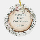 Search for ceramic cards Floral