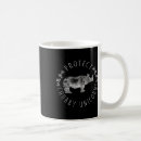 Search for save planet earth mugs World