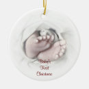 Search for sketch christmas tree decorations Hand drawn
