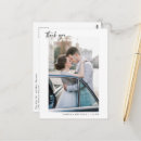 Search for couples photography Handwritten