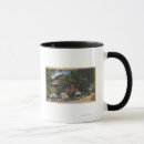 Search for lombard mugs California