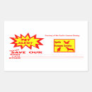 Search for vet stickers Cats