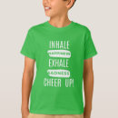 Search for cheer kids tshirts For kids