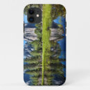 Search for pond iphone cases Sky