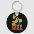 Search for ride bike key rings Biking