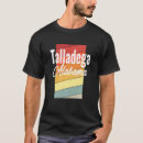 Search for talladega tshirts 70s