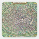 Search for 1600s stickers Joris