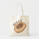 Search for breads bags Bakery
