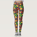 Search for chilli clothing Vegetables