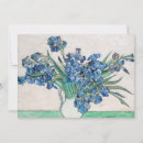 Search for vans invitations Still life