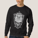 Search for night owl clothing Aesthetic