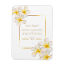 Search for reminder invitations White