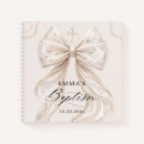 Search for catholic notebooks Baptism