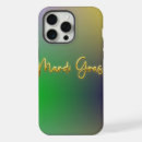 Search for cajun iphone cases Mardi gras