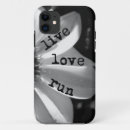 Search for marathon iphone cases Jogger