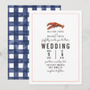 Search for lobster invitations Beach