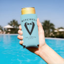 Search for wedding can coolers Groomsman