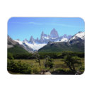 Search for environmental issues magnets Zenith