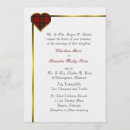 Search for clans invitations Tartan plaid