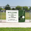 Search for open house banners Welcome
